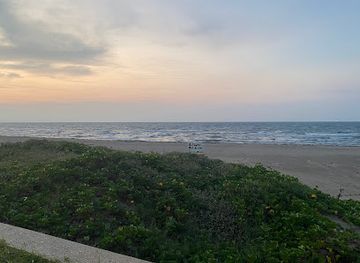 mexico/gulf-coast/attraction/southernmost-point-of-the-gulf-of-mexico
