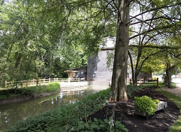 ohio/miami-valley/attraction/bear-s-mill