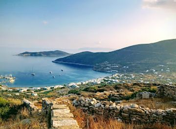 greece/cyclades/attraction/panagia-tou-vounou