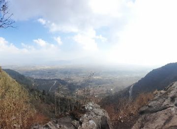 guatemala/quetzaltenango-xela/attraction/mirador-hacia-cumbre-de-olintepeque