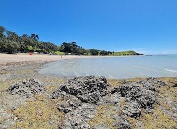 new-zealand/auckland/attraction/maraetai-beach