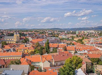 hungary/northern-hungary/attraction/astronomical-museum-and-camera-obscura