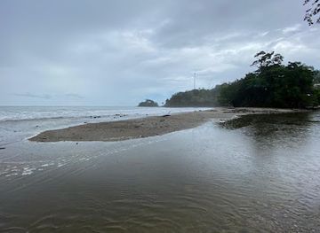 trinidad-and-tobago/couva/attraction/pitite-riviere