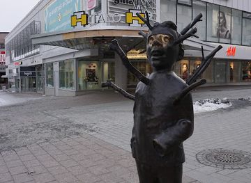 finland/kuopio/attraction/oksapoika-patsas