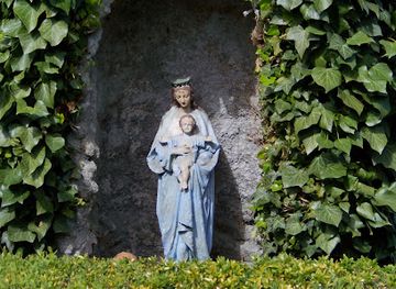 germany/altbayern/attraction/blaimgrotte