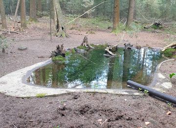 netherlands/veluwe-national-park/attraction/vogelkijkhut-otterlo