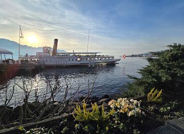 switzerland/montreux/attraction/port-de-territet