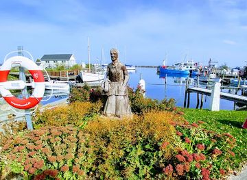 denmark/sonderjylland/attraction/fine-die-fischmagd