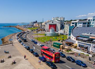 ireland/county-galway/attraction/city-sightseeing-galway-hop-on-hop-off-open-top-bus-tours
