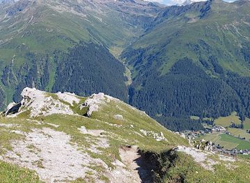 switzerland/klosters/attraction/signal-trail