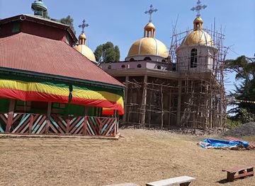 ethiopia/gurage/attraction/abret-mesjid