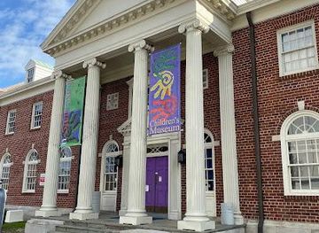 arkansas/fayetteville/attraction/fascinate-u-children-s-museum