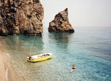 greece/volos/attraction/brian-beach