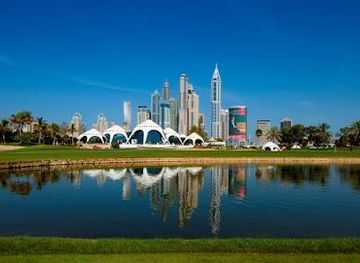 united-arab-emirates/arabian-gulf-coast/attraction/emirates-golf-club