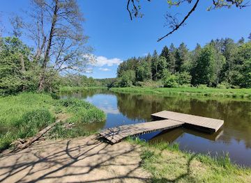 lithuania/anyksciai-treetop-walking-path/attraction/karalienes-liunas