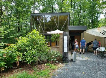 virginia/charlottesville/attraction/gabriele-rausse-winery