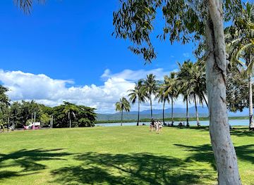 australia/port-douglas/attraction/rex-smeal-park