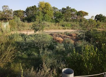 israel/beersheba/attraction/earths-promise