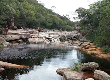 brazil/chapada-diamantina/attraction/poco-halley