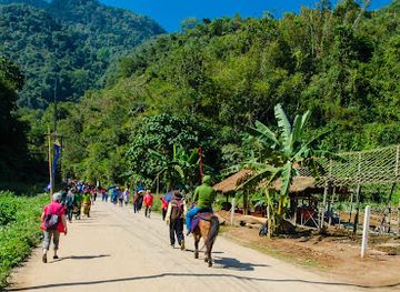 thailand/golden-triangle/attraction/tham-luang-cave