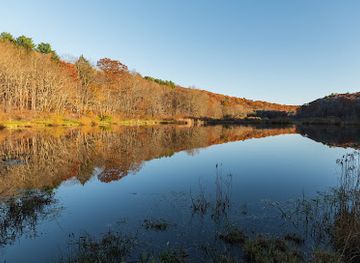 connecticut/ski-sundown/attraction/sunnybrook-state-park