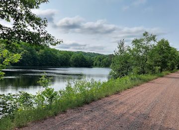 wisconsin/northwoods/attraction/trailhead-adventure