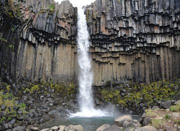 iceland/vatnajokull-national-park/attraction/magnusarfoss