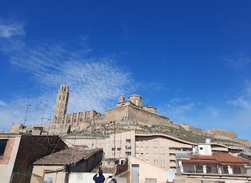 spain/lleida/attraction/morera-museu-d-art-modern-i-contemporani-de-lleida