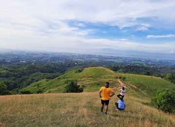 philippines/zamboanga-peninsula/attraction/lantawan-grassland
