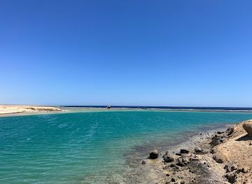 egypt/red-sea-coast/attraction/ginkgo-bay