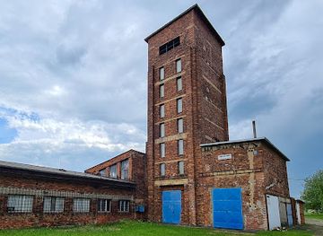 czechia/ore-mountains/attraction/the-red-tower-of-death