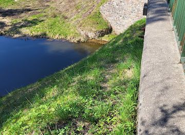 poland/olsztyn/attraction/rzeka-wadag