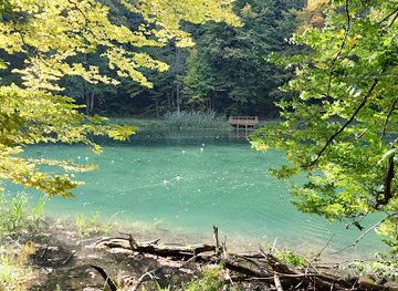 croatia/podravina/attraction/park-prirode-papuk-unesco-global-geopark