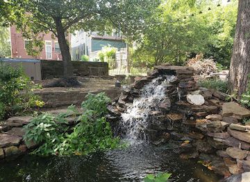 arkansas/little-rock/attraction/mystery-mansion-escape-room