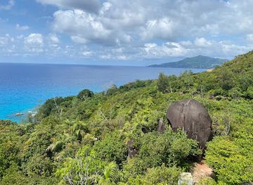 seychelles/bird-island/attraction/point-view