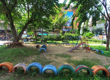 thailand/bangkok/attraction/chaloemla-gardens