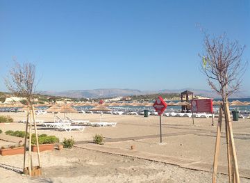 turkiye/cesme/attraction/turas-pirlanta-plaji