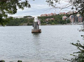 sweden/stockholm-archipelago/attraction/blockhusudden-lighthouse