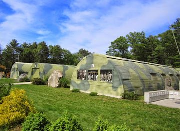 rhode-island/yawgoo-valley-ski-area/attraction/seabee-museum-memorial-park