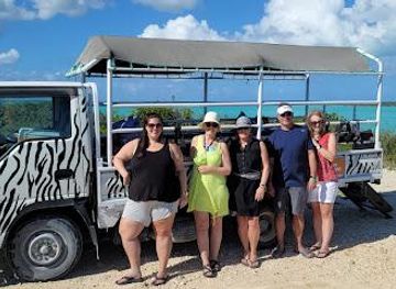 turks-and-caicos-islands/middle-caicos/attraction/tci-safari-tours