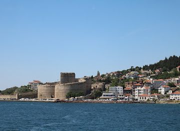 turkiye/ionia/attraction/kilitbahir-castle