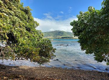 mauritius/plaines-wilhems/attraction/mahebourg-waterfront