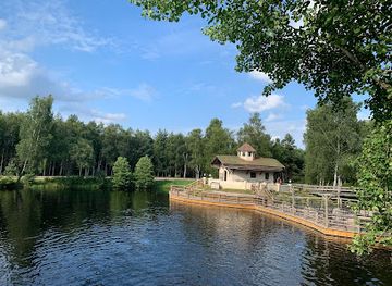 sweden/smaland/attraction/high-chaparral