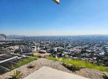 california/los-angeles-county/attraction/stahl-house