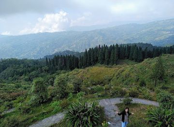 nepal/mechi-zone/attraction/gufapatal-view-point