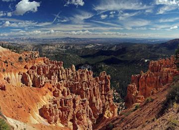 utah/bryce-canyon-city/attraction/ponderosa-canyon