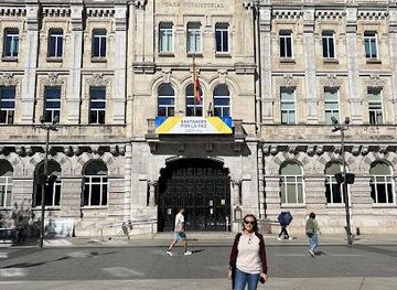 spain/cantabria/attraction/city-sightseeing-santander