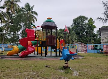 maldives/gnaviyani-atoll/attraction/maalegam-park