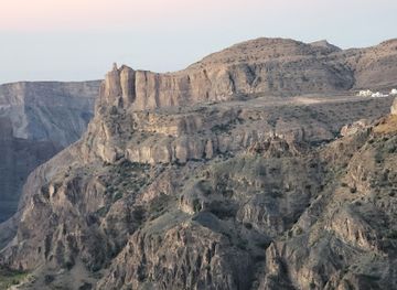oman/jebel-akhdar/attraction/view-point-photo-area