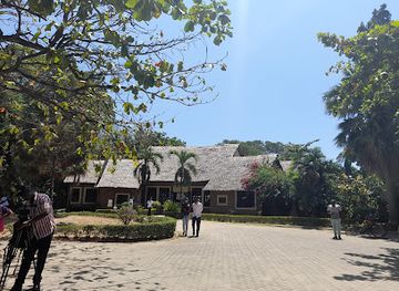 kenya/mombasa/attraction/bombolulu-coast-workshop-and-cultural-centre